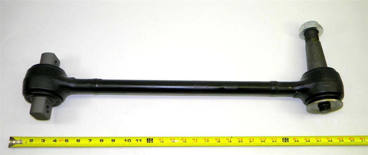 2001-2007 MERCEDES W203 C-CLASS FRONT LH & RH SIDE DOOR